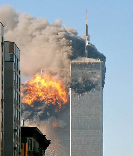11 septembre