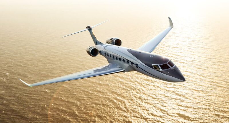 JET