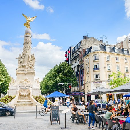 REIMS