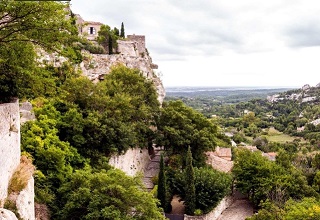 Sorgues